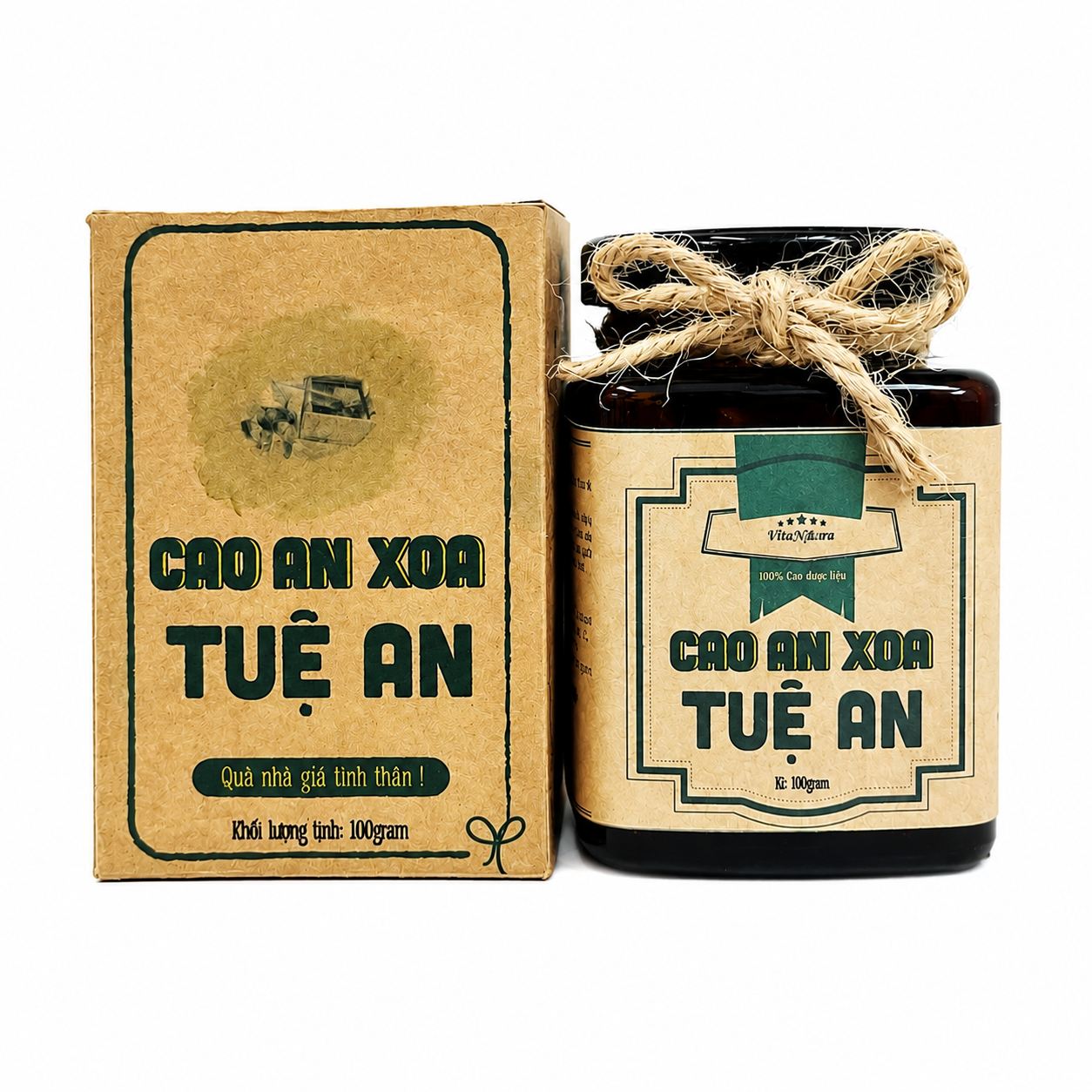Thực Phẩm Bảo Vệ Sức Khỏe, Thảo Dược Chính Hãng | Gấu Trúc Đỏ
