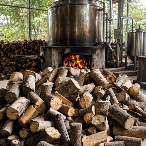 Thực Phẩm Bảo Vệ Sức Khỏe, Thảo Dược Chính Hãng | Gấu Trúc Đỏ