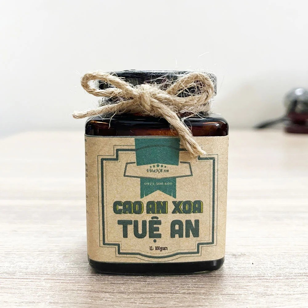 Thực Phẩm Bảo Vệ Sức Khỏe, Thảo Dược Chính Hãng | Gấu Trúc Đỏ