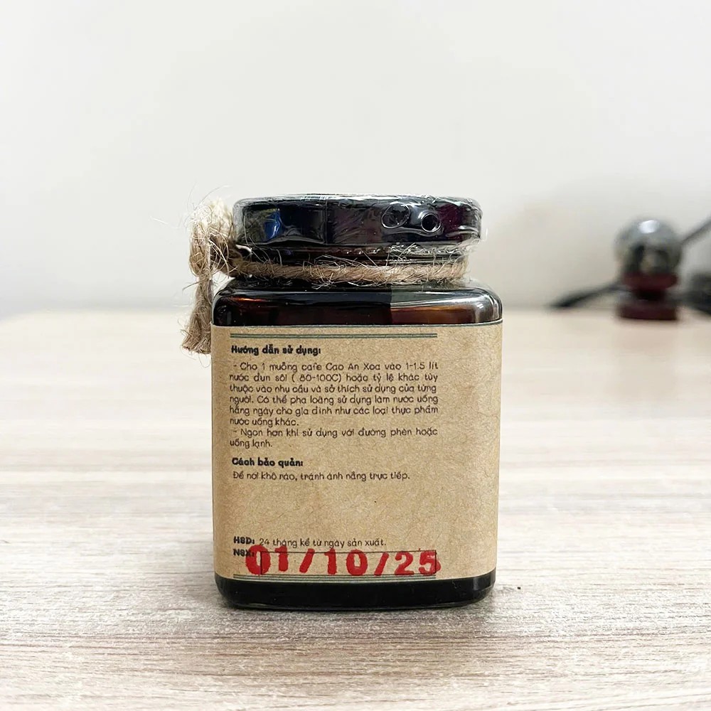 Thực Phẩm Bảo Vệ Sức Khỏe, Thảo Dược Chính Hãng | Gấu Trúc Đỏ