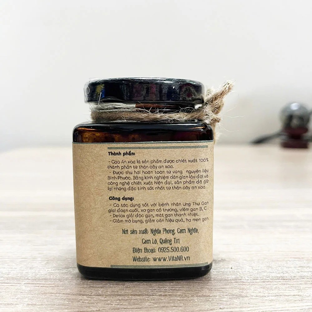 Thực Phẩm Bảo Vệ Sức Khỏe, Thảo Dược Chính Hãng | Gấu Trúc Đỏ