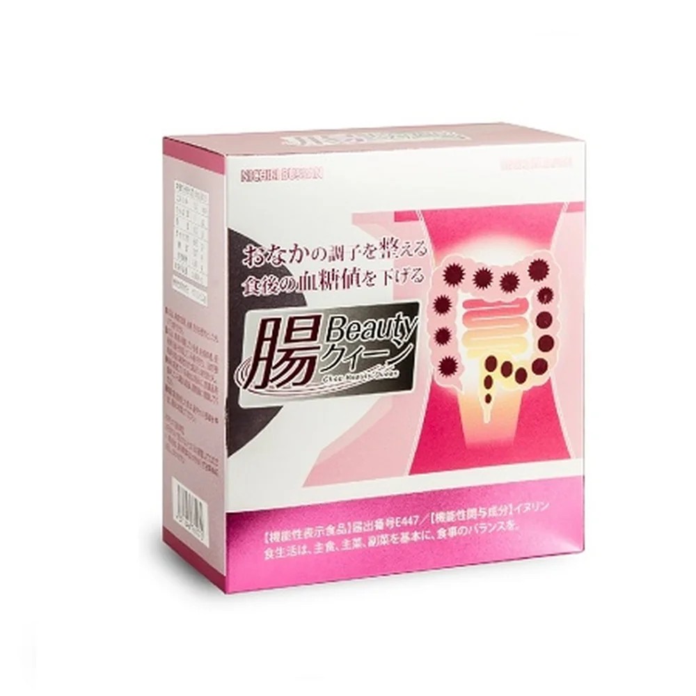 Thực Phẩm Bảo Vệ Sức Khỏe, Thảo Dược Chính Hãng | Gấu Trúc Đỏ