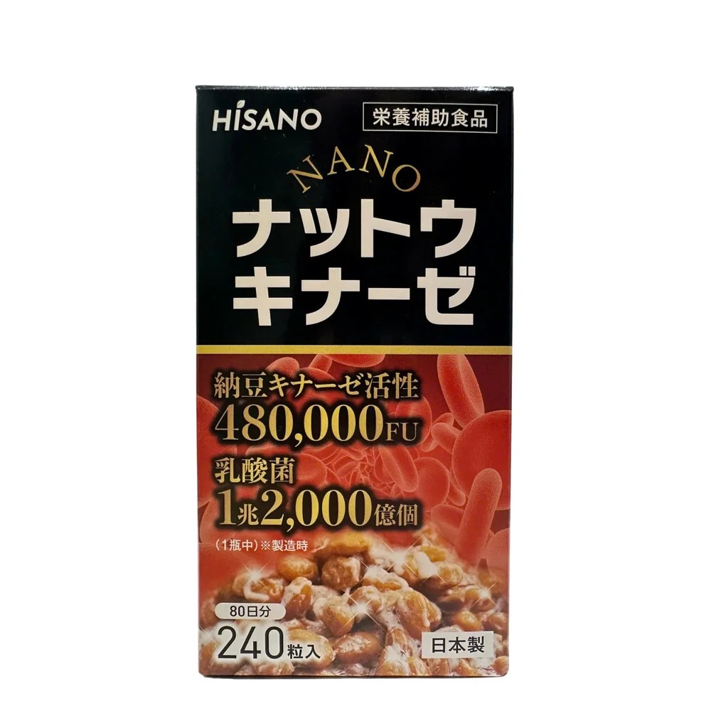 Thực Phẩm Bảo Vệ Sức Khỏe, Thảo Dược Chính Hãng | Gấu Trúc Đỏ