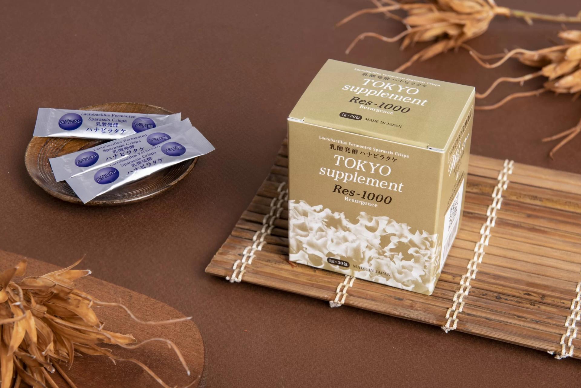 Thực Phẩm Bảo Vệ Sức Khỏe, Thảo Dược Chính Hãng | Gấu Trúc Đỏ