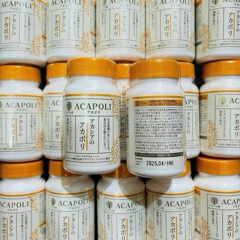 Thực Phẩm Bảo Vệ Sức Khỏe, Thảo Dược Chính Hãng | Gấu Trúc Đỏ