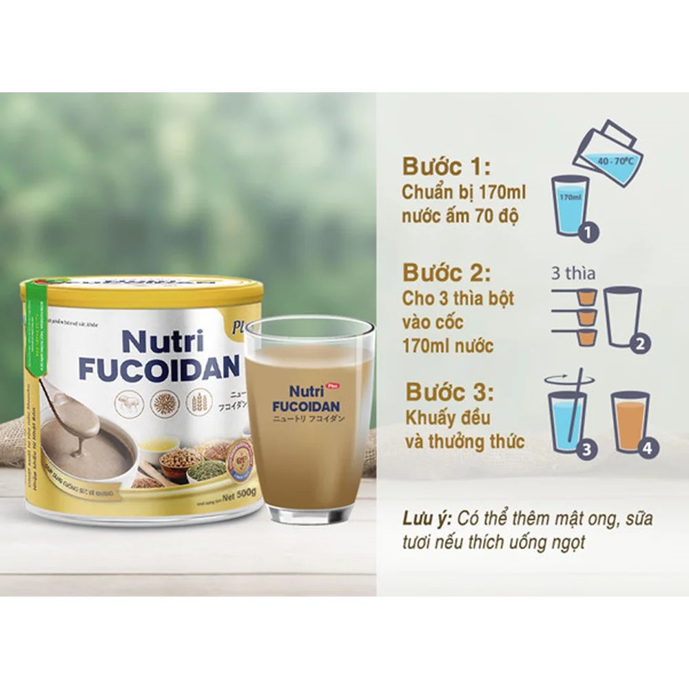Thực Phẩm Bảo Vệ Sức Khỏe, Thảo Dược Chính Hãng | Gấu Trúc Đỏ