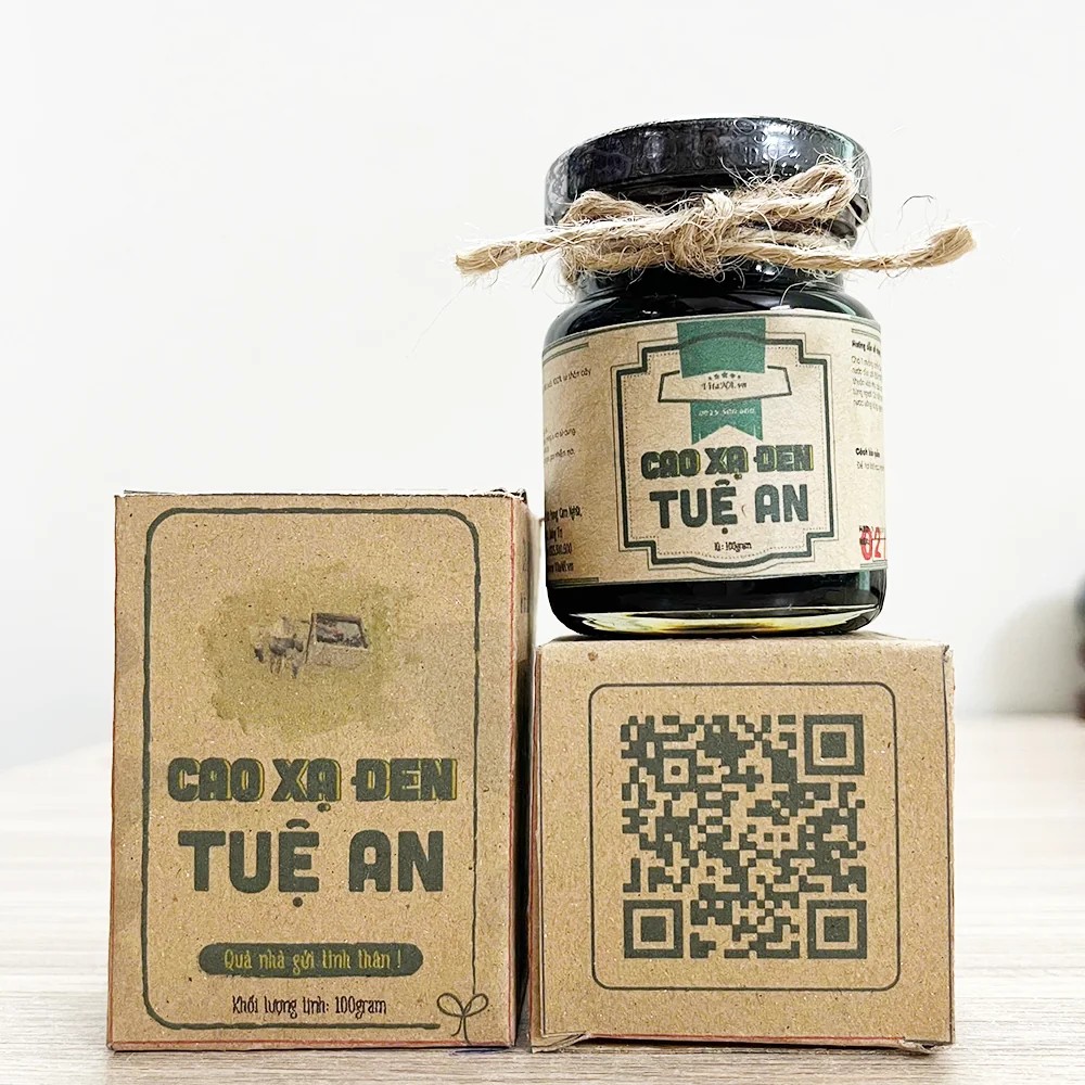 Thực Phẩm Bảo Vệ Sức Khỏe, Thảo Dược Chính Hãng | Gấu Trúc Đỏ