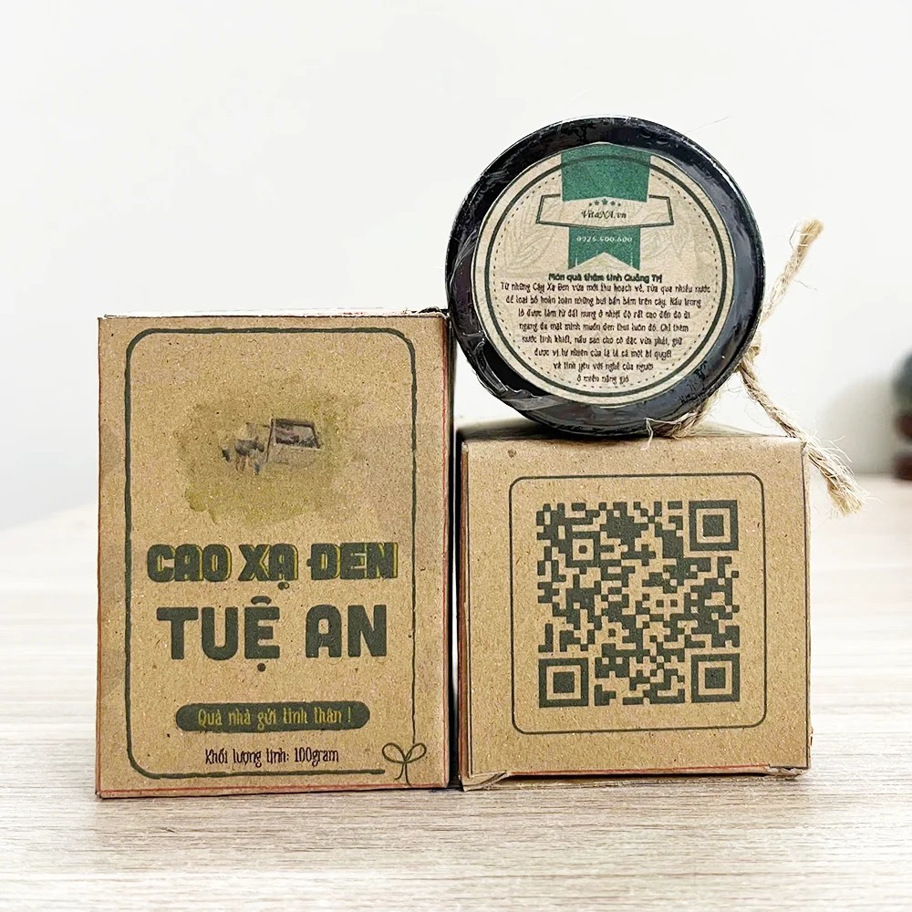 Thực Phẩm Bảo Vệ Sức Khỏe, Thảo Dược Chính Hãng | Gấu Trúc Đỏ
