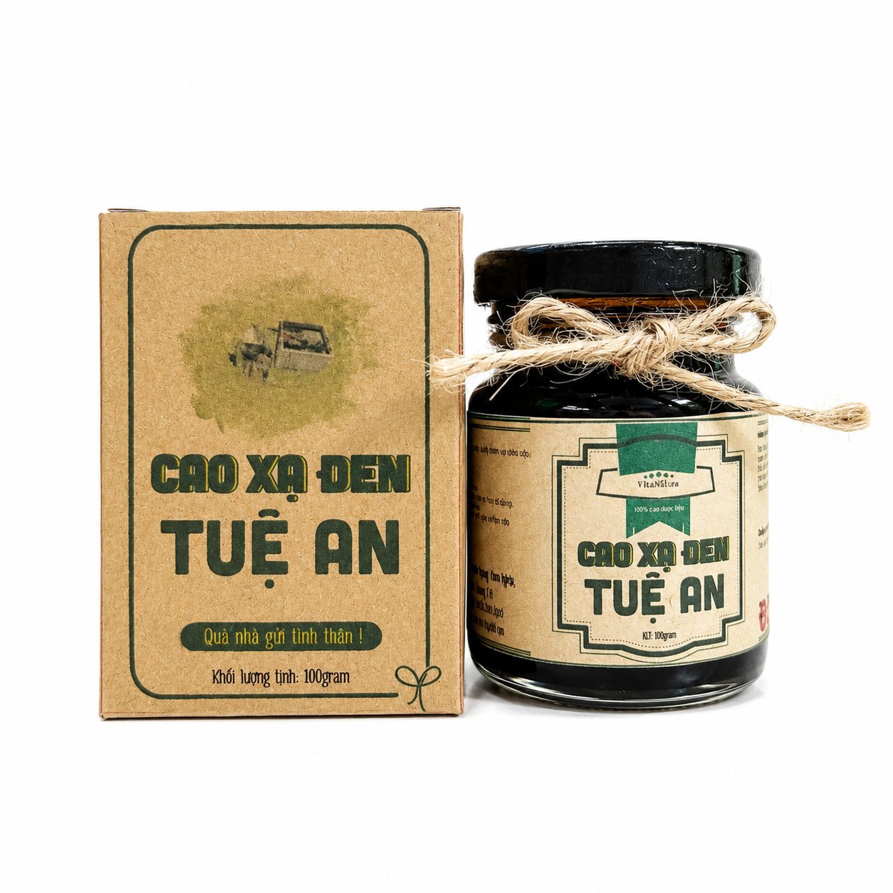 Thực Phẩm Bảo Vệ Sức Khỏe, Thảo Dược Chính Hãng | Gấu Trúc Đỏ