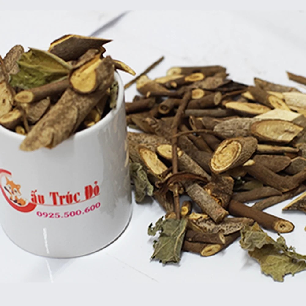 Thực Phẩm Bảo Vệ Sức Khỏe, Thảo Dược Chính Hãng | Gấu Trúc Đỏ