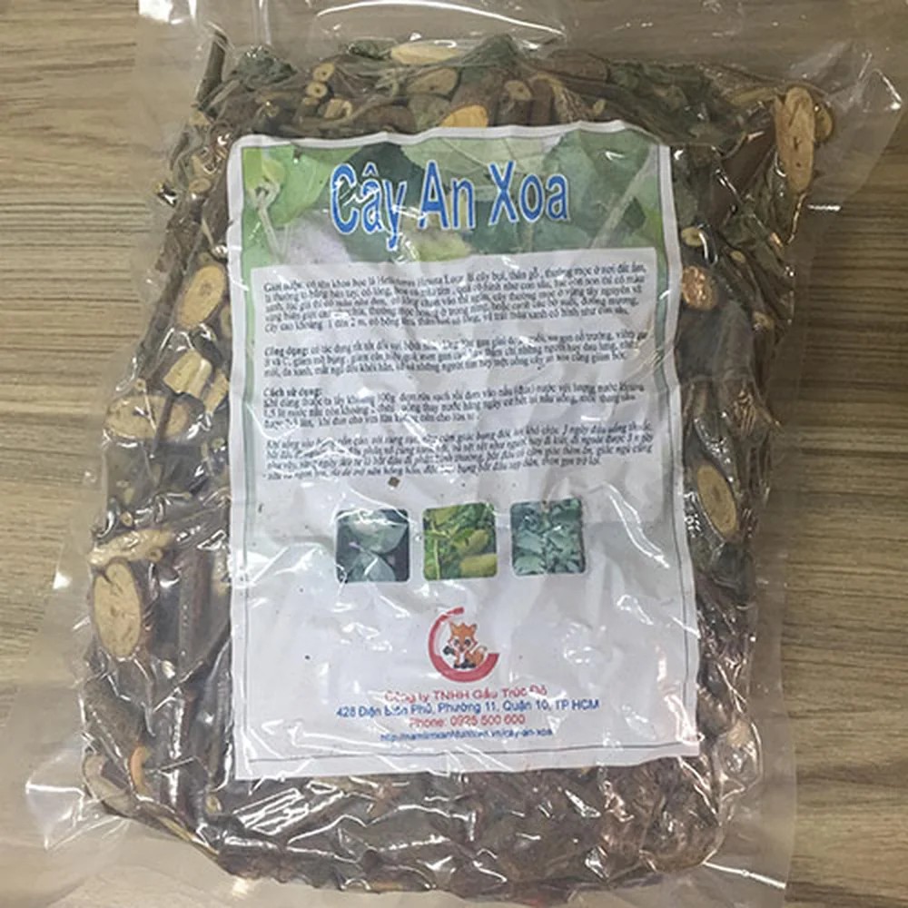 Thực Phẩm Bảo Vệ Sức Khỏe, Thảo Dược Chính Hãng | Gấu Trúc Đỏ