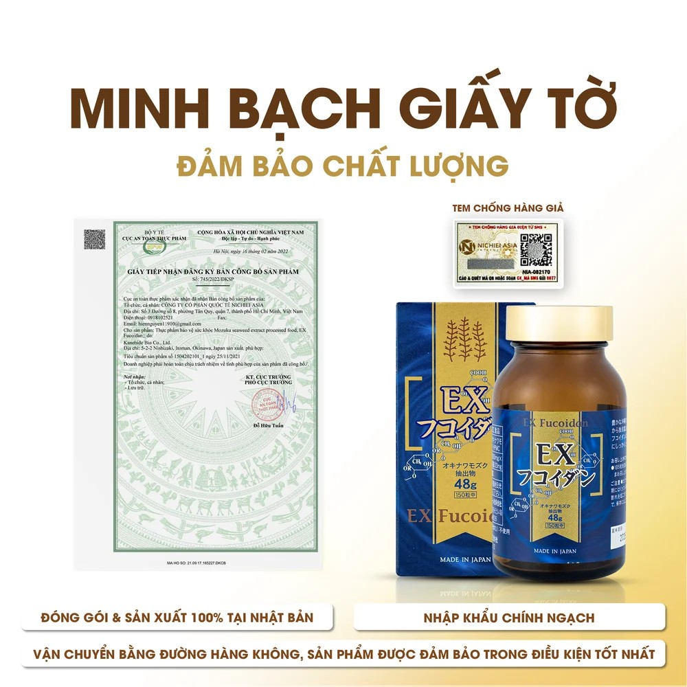 Thực Phẩm Bảo Vệ Sức Khỏe, Thảo Dược Chính Hãng | Gấu Trúc Đỏ