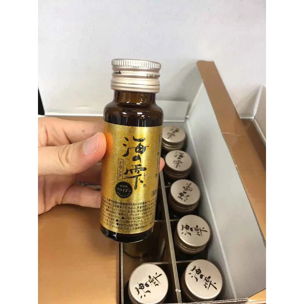 Thực Phẩm Bảo Vệ Sức Khỏe, Thảo Dược Chính Hãng | Gấu Trúc Đỏ