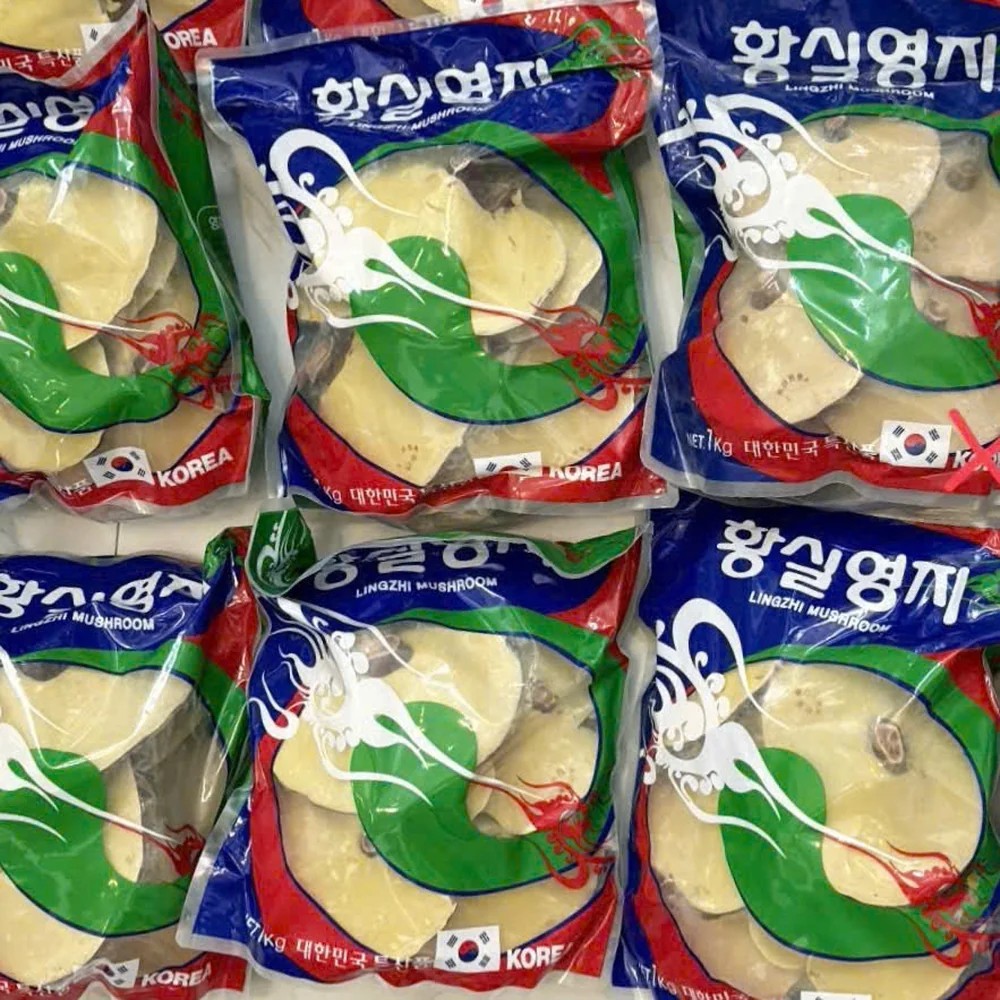 Thực Phẩm Bảo Vệ Sức Khỏe, Thảo Dược Chính Hãng | Gấu Trúc Đỏ
