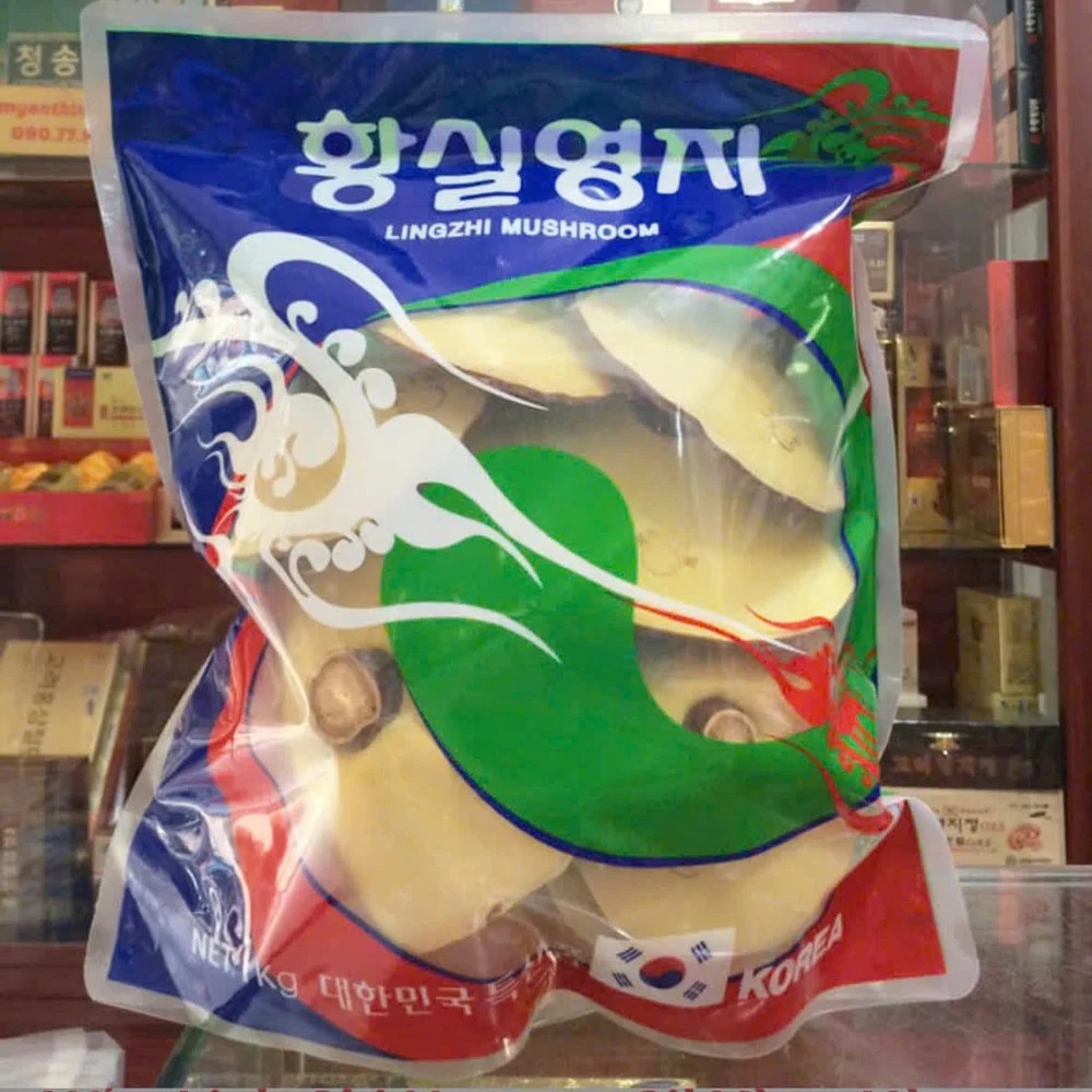 Thực Phẩm Bảo Vệ Sức Khỏe, Thảo Dược Chính Hãng | Gấu Trúc Đỏ