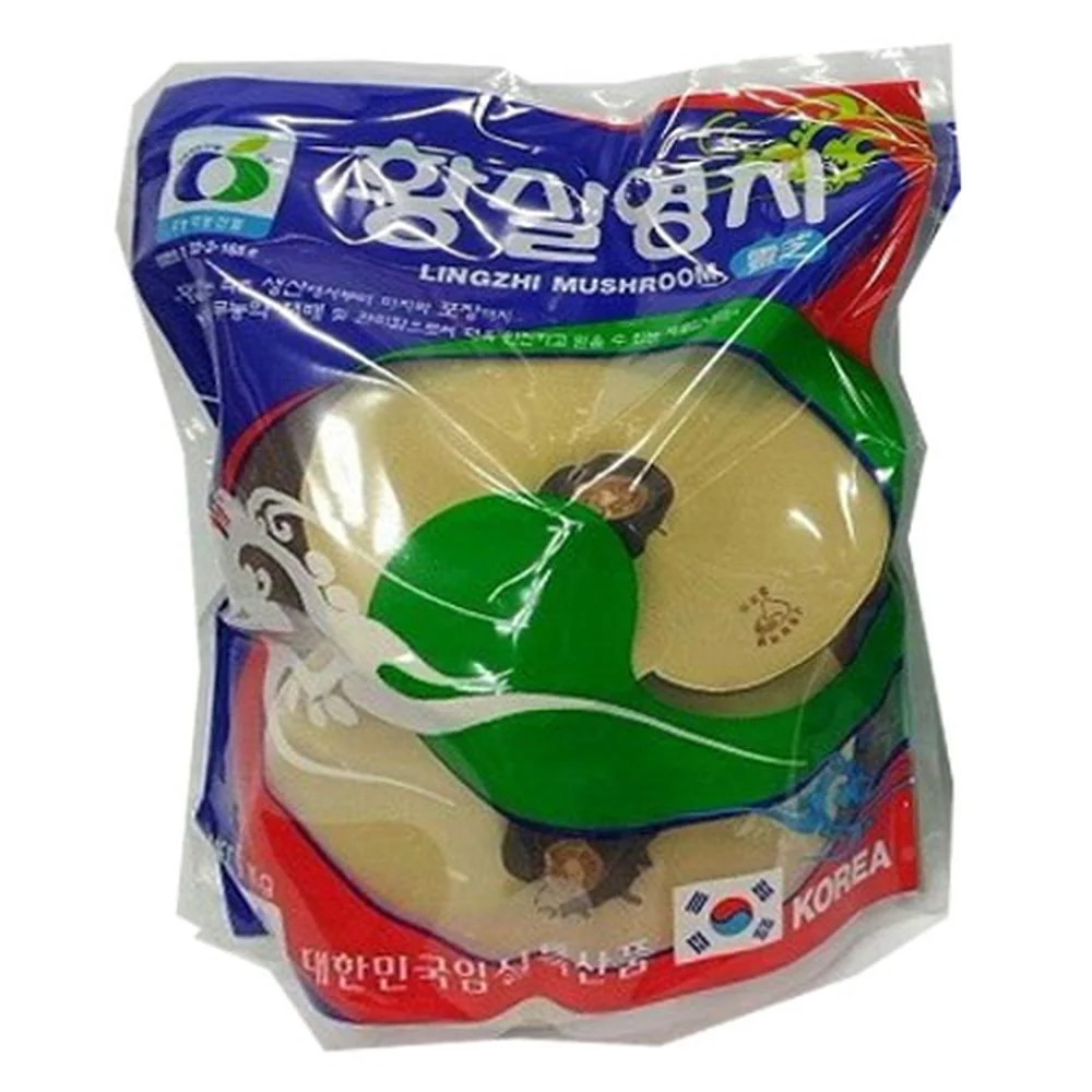 Thực Phẩm Bảo Vệ Sức Khỏe, Thảo Dược Chính Hãng | Gấu Trúc Đỏ