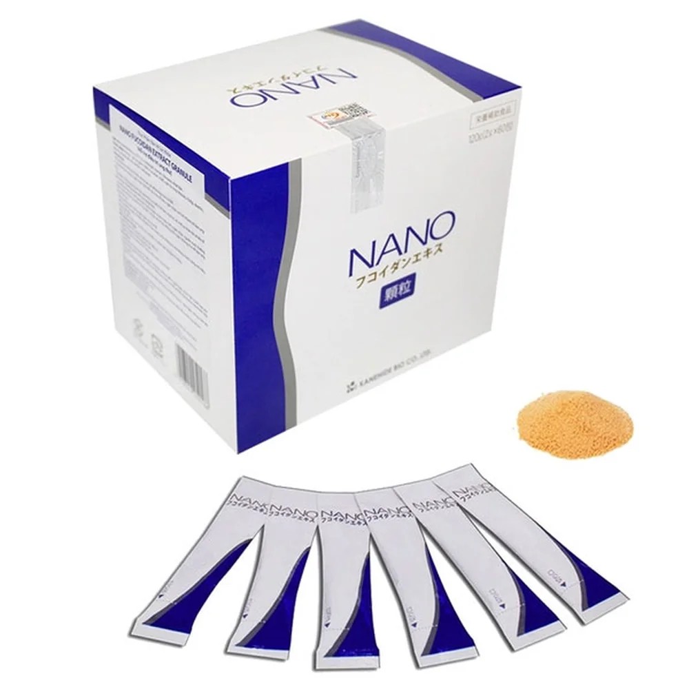 Thực Phẩm Bảo Vệ Sức Khỏe, Thảo Dược Chính Hãng | Gấu Trúc Đỏ