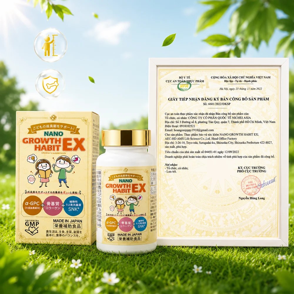 Thực Phẩm Bảo Vệ Sức Khỏe, Thảo Dược Chính Hãng | Gấu Trúc Đỏ