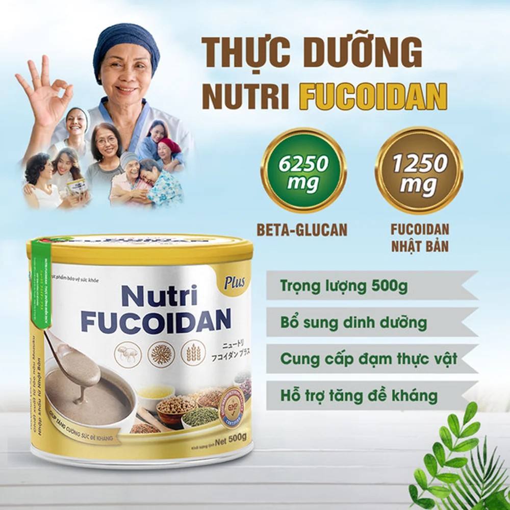 Thực Phẩm Bảo Vệ Sức Khỏe, Thảo Dược Chính Hãng | Gấu Trúc Đỏ