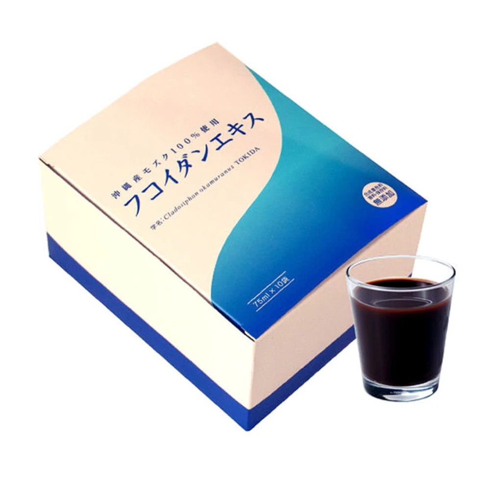 Thực Phẩm Bảo Vệ Sức Khỏe, Thảo Dược Chính Hãng | Gấu Trúc Đỏ