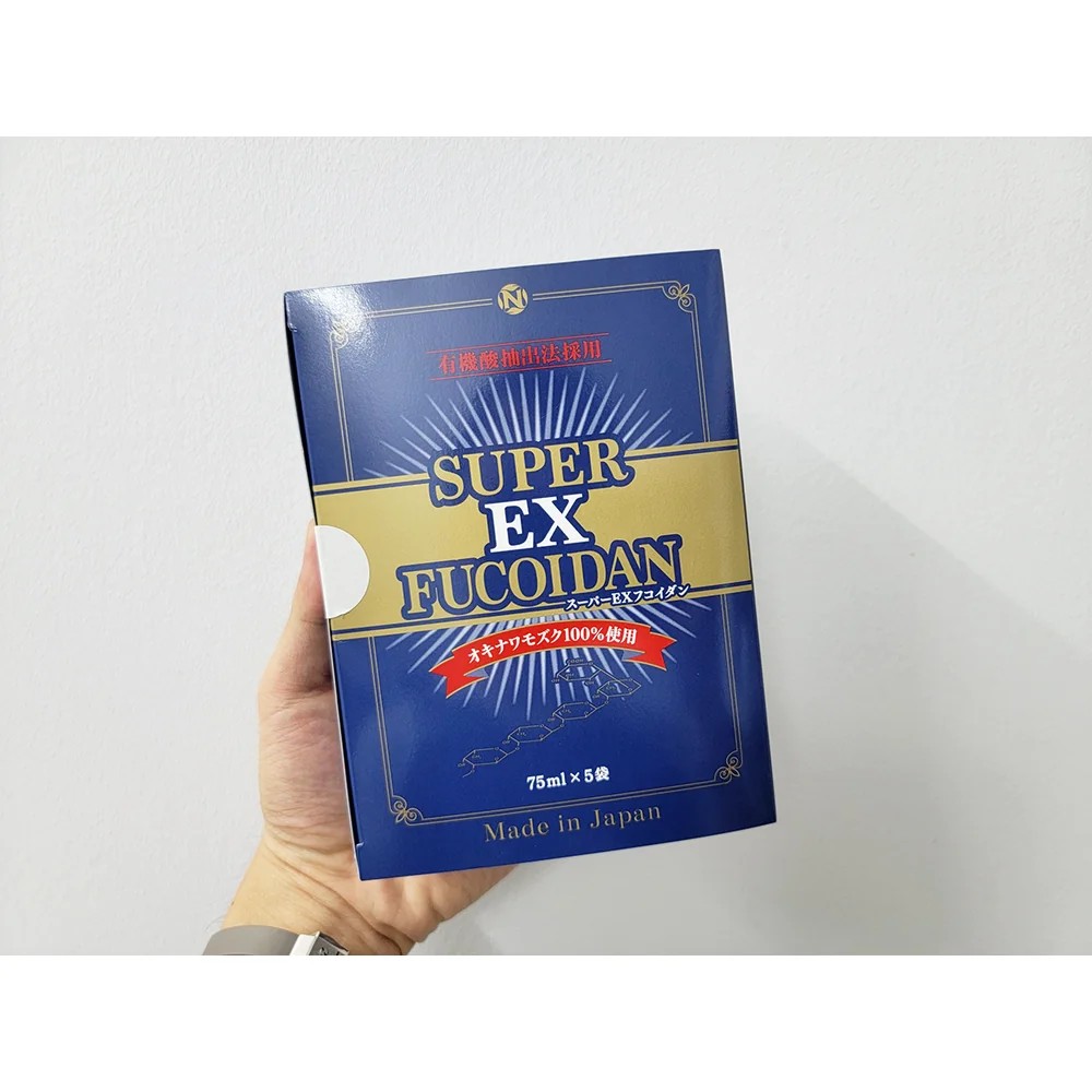 Thực Phẩm Bảo Vệ Sức Khỏe, Thảo Dược Chính Hãng | Gấu Trúc Đỏ