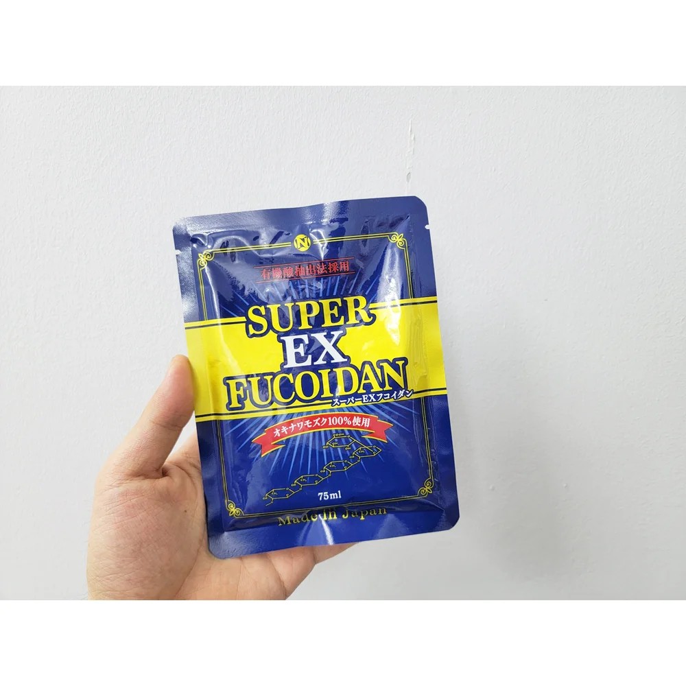 Thực Phẩm Bảo Vệ Sức Khỏe, Thảo Dược Chính Hãng | Gấu Trúc Đỏ