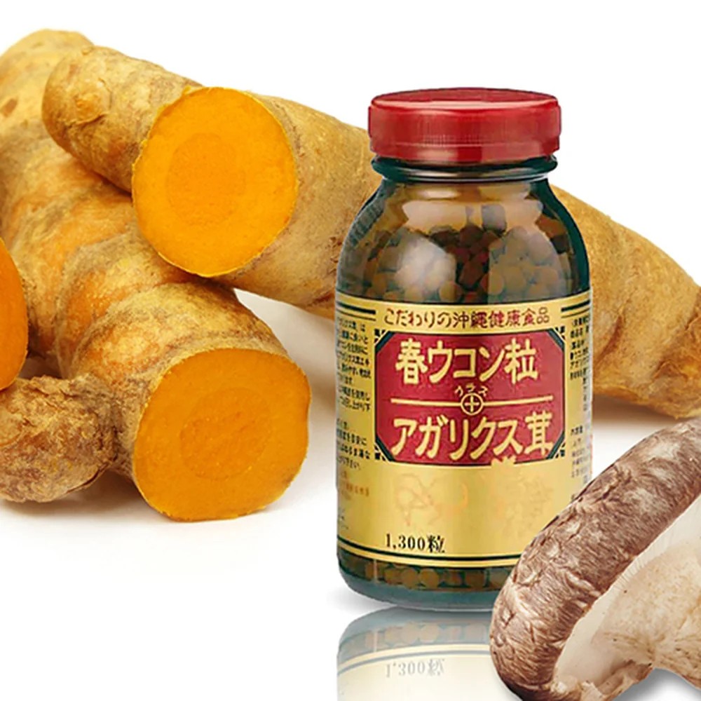 Thực Phẩm Bảo Vệ Sức Khỏe, Thảo Dược Chính Hãng | Gấu Trúc Đỏ