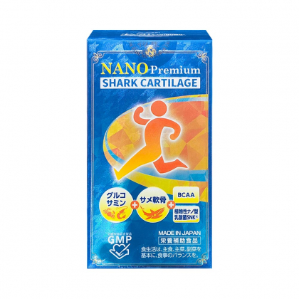 Thực Phẩm Bảo Vệ Sức Khỏe, Thảo Dược Chính Hãng | Gấu Trúc Đỏ