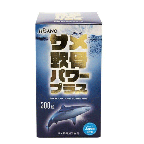 Thực Phẩm Bảo Vệ Sức Khỏe, Thảo Dược Chính Hãng | Gấu Trúc Đỏ