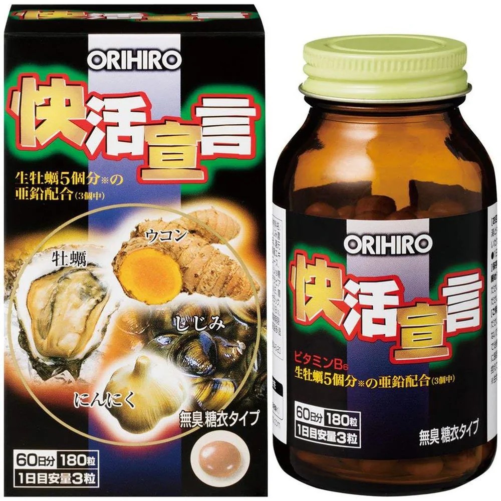 Thực Phẩm Bảo Vệ Sức Khỏe, Thảo Dược Chính Hãng | Gấu Trúc Đỏ
