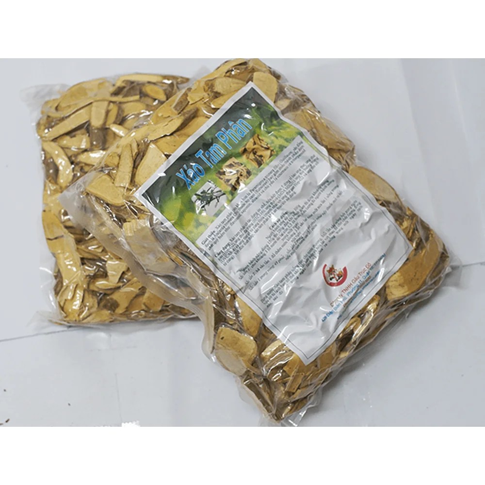 Thực Phẩm Bảo Vệ Sức Khỏe, Thảo Dược Chính Hãng | Gấu Trúc Đỏ