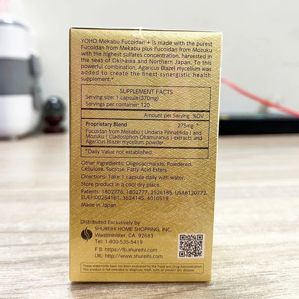 Thực Phẩm Bảo Vệ Sức Khỏe, Thảo Dược Chính Hãng | Gấu Trúc Đỏ