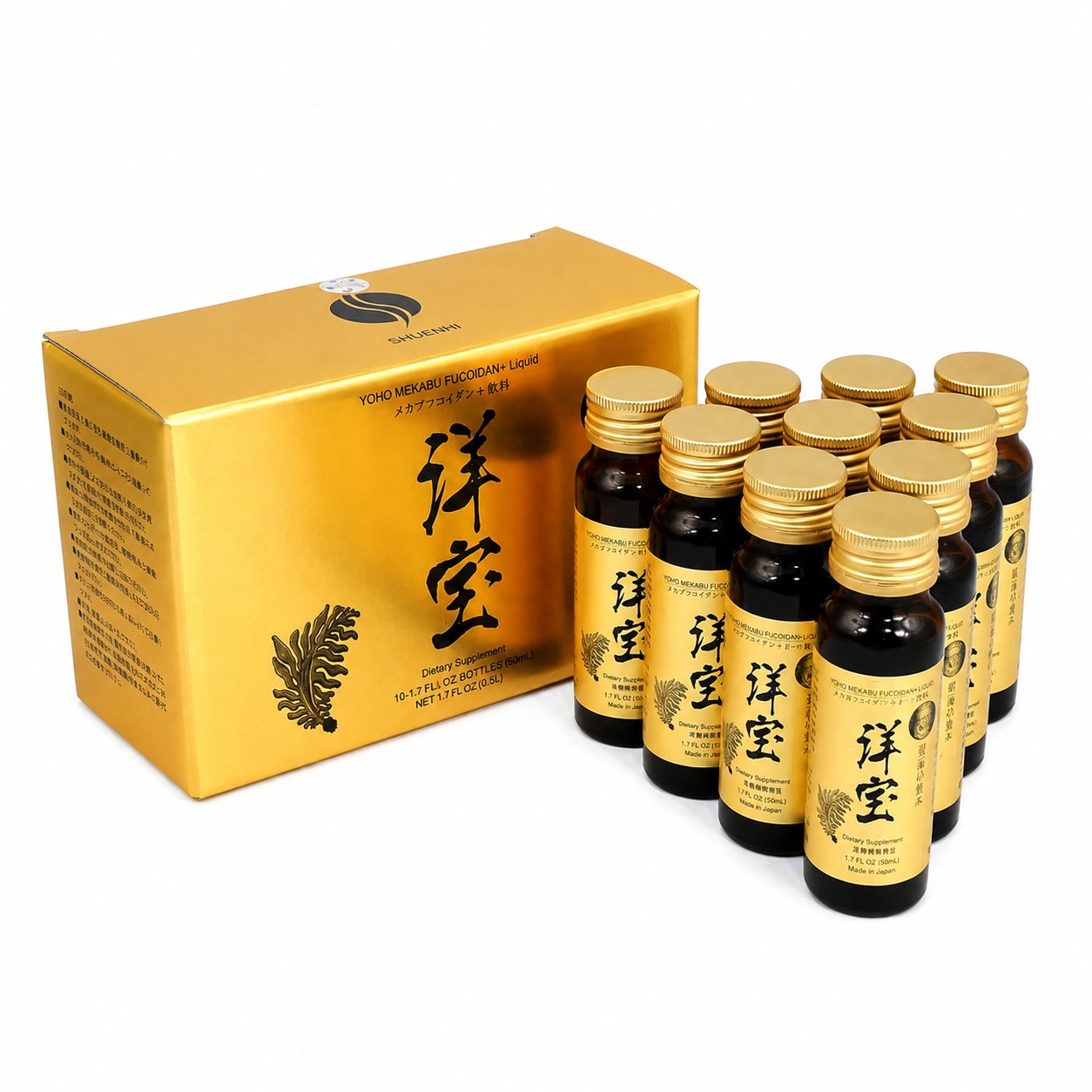 Thực Phẩm Bảo Vệ Sức Khỏe, Thảo Dược Chính Hãng | Gấu Trúc Đỏ