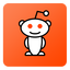 Chia sẻ qua reddit bài:Album tăng men gan