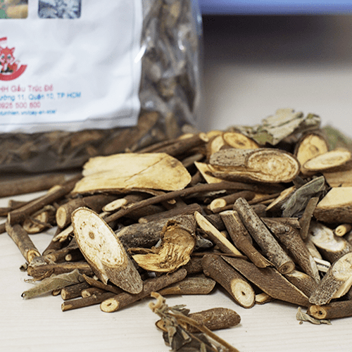 cay-an-xoa-kho-125-min