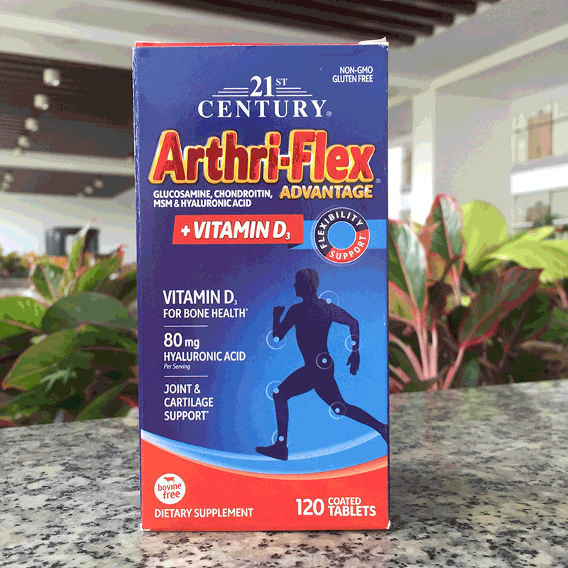 arthri-flex-1