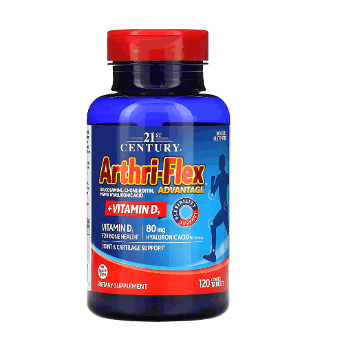 arthri-flex