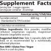 best fucoidan 5 best fucoidan 5