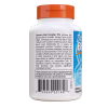 best-fucoidan-800pp22 best-fucoidan-800pp22