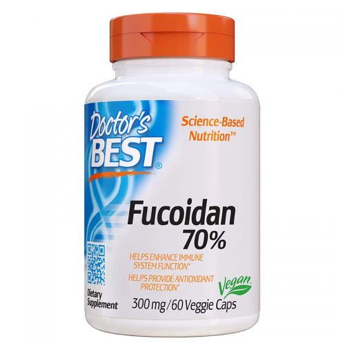 best-fucoidan-800px best-fucoidan-800px