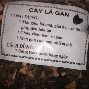 cay-la-gan