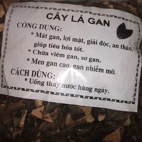 cay-la-gan cay-la-gan