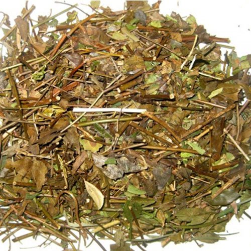 Chè vằng che-vang