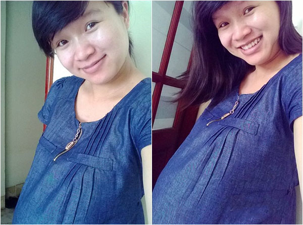 chi-trang-tang-can-do-an-qua-nhieu-3110