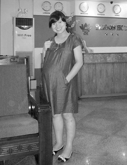 chi-trang-thoi-ky-mang-thai-3110