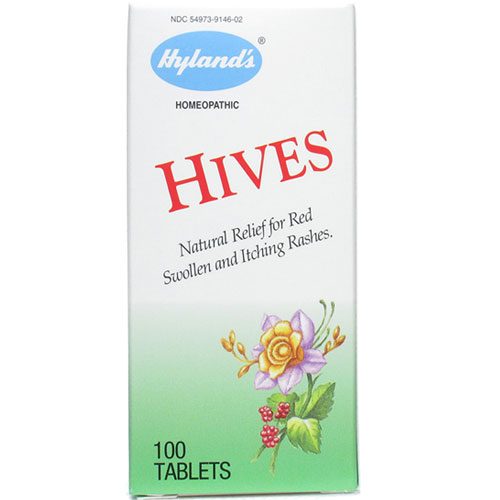 hivesss hivesss