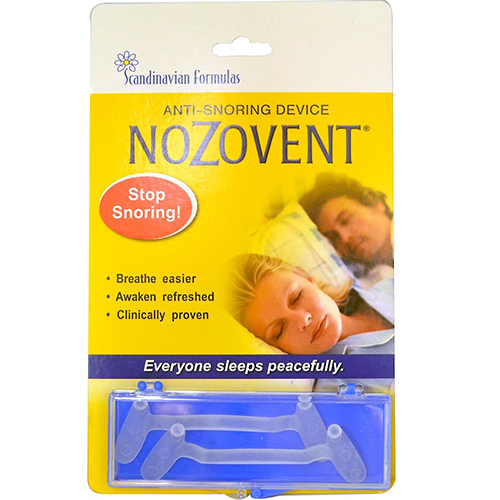 nozevent-mat-truoc500 nozevent-mat-truoc500