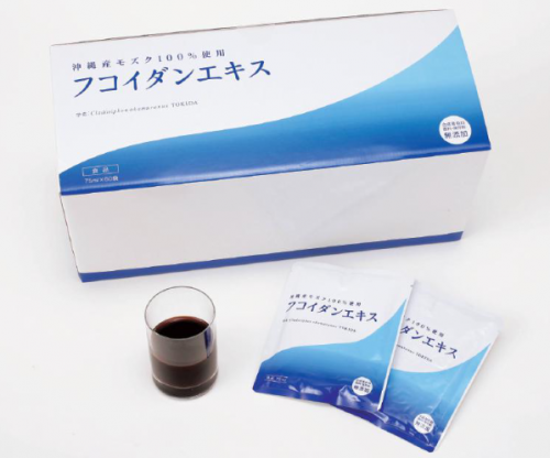 okinawa-fucoidan-extract okinawa-fucoidan-extract