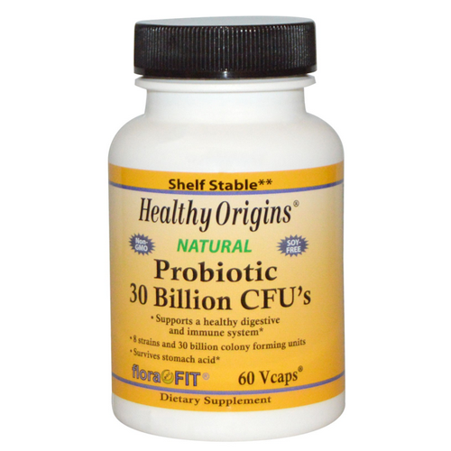 probitic-mat-truoc probitic-mat-truoc