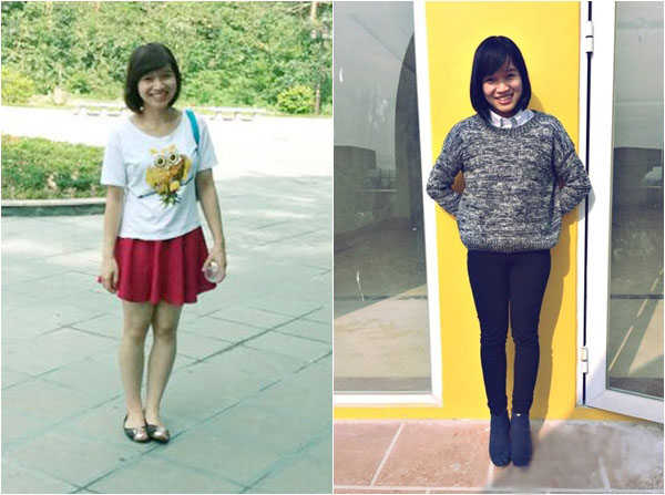 voc-dang-cua-chi-trang-sau-khi-uong-che-vang-va-an-kieng-3110